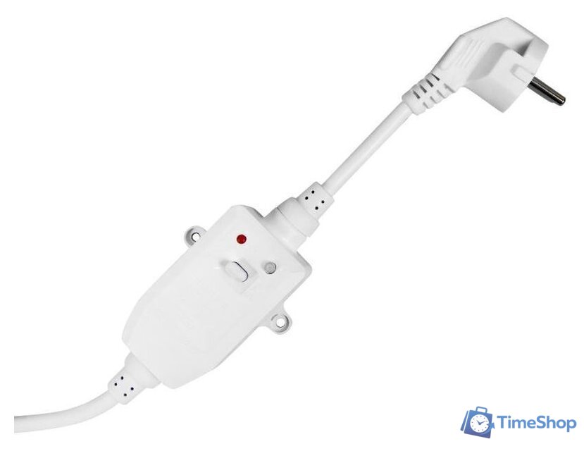 Накопительный электрический водонагреватель Electrolux EWH 30 Citadel - Изображение №3 — Интернет-магазин Time-Shop