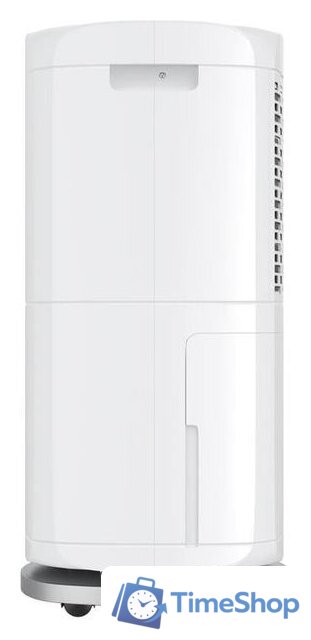 Осушитель воздуха Funai Yamaneko 60 RAD-Y60T7E - Изображение №5 — Интернет-магазин Time-Shop