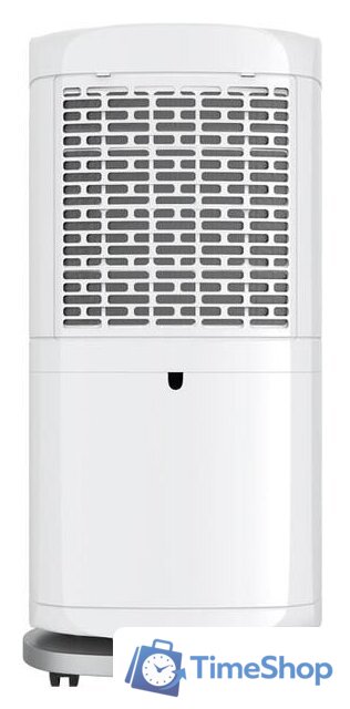 Осушитель воздуха Funai Yamaneko 60 RAD-Y60T7E - Изображение №7 — Интернет-магазин Time-Shop