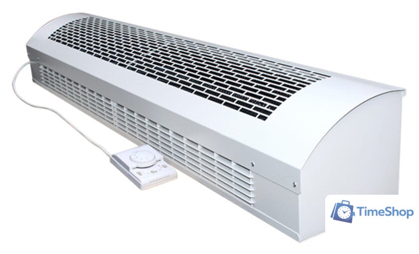 Тепловая завеса Hintek RM-0915-3D-Y - Изображение №1 — Интернет-магазин Time-Shop