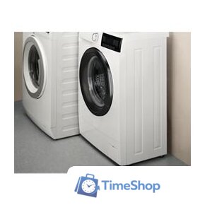 Стиральная машина Electrolux SensiCare 600 EW6SN406BP - Изображение №8 — Интернет-магазин Time-Shop