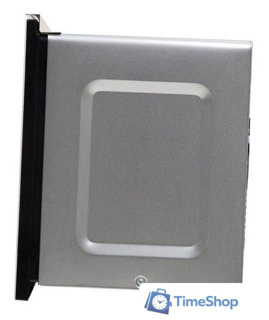 Микроволновая печь Making Oasis Everywhere MW-SGW - Изображение №3 — Интернет-магазин Time-Shop