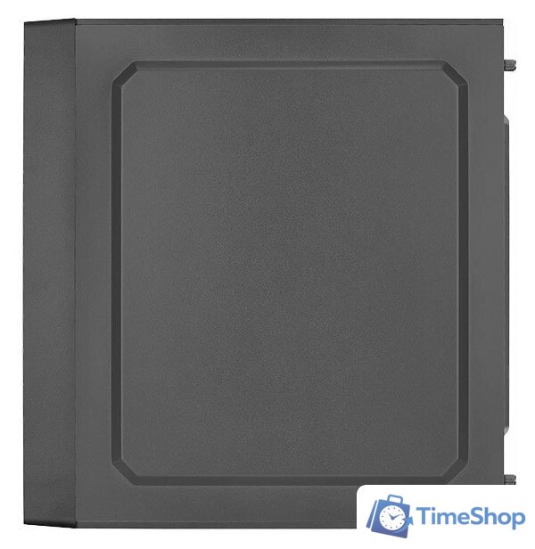 Корпус AeroCool CS-104-S-BK-v1 - Изображение №8 — Интернет-магазин Time-Shop