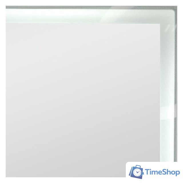  Континент Шкаф с зеркалом Reflex LED 60x80 - Изображение №7 — Интернет-магазин Time-Shop