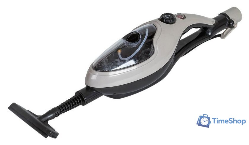 Паровая швабра Pioneer MS1510UV Desert Sand - Изображение №11 — Интернет-магазин Time-Shop