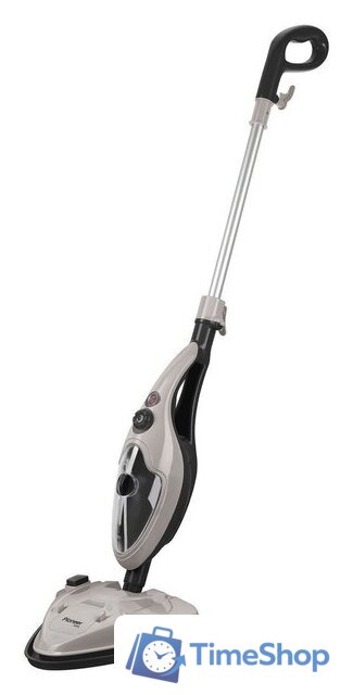 Паровая швабра Pioneer MS1510UV Desert Sand - Изображение №2 — Интернет-магазин Time-Shop