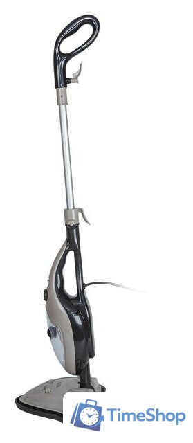 Паровая швабра Pioneer MS1510UV Desert Sand - Изображение №13 — Интернет-магазин Time-Shop