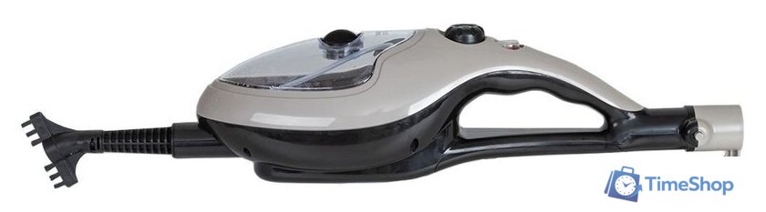 Паровая швабра Pioneer MS1510UV Desert Sand - Изображение №12 — Интернет-магазин Time-Shop