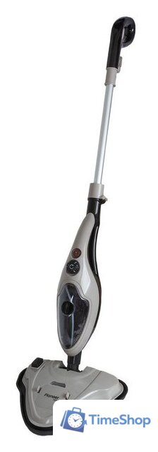 Паровая швабра Pioneer MS1510UV Desert Sand - Изображение №15 — Интернет-магазин Time-Shop