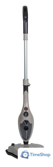 Паровая швабра Pioneer MS1510UV Desert Sand - Изображение №14 — Интернет-магазин Time-Shop