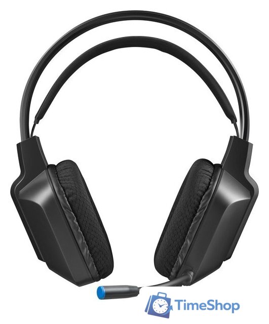 Наушники Defender Gothic 62340 - Изображение №2 — Интернет-магазин Time-Shop