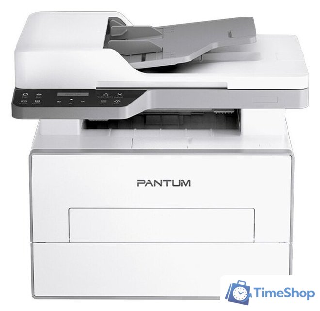 МФУ Pantum BM4210ADN - Изображение №2 — Интернет-магазин Time-Shop