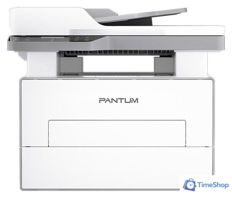 МФУ Pantum BM4210ADN - Изображение №1 — Интернет-магазин Time-Shop