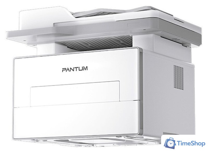 МФУ Pantum BM4210ADN - Изображение №4 — Интернет-магазин Time-Shop