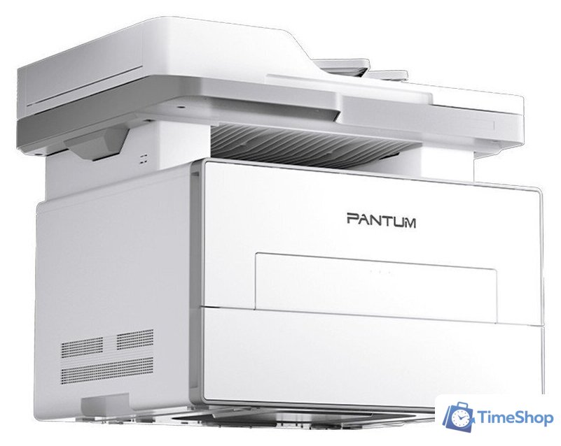 МФУ Pantum BM4210ADN - Изображение №3 — Интернет-магазин Time-Shop
