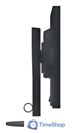 Монитор EIZO FlexScan EV2430-BK - Изображение №7 — Интернет-магазин Time-Shop