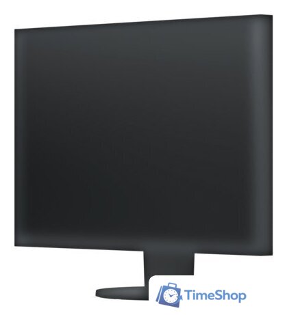 Монитор EIZO FlexScan EV2430-BK - Изображение №3 — Интернет-магазин Time-Shop