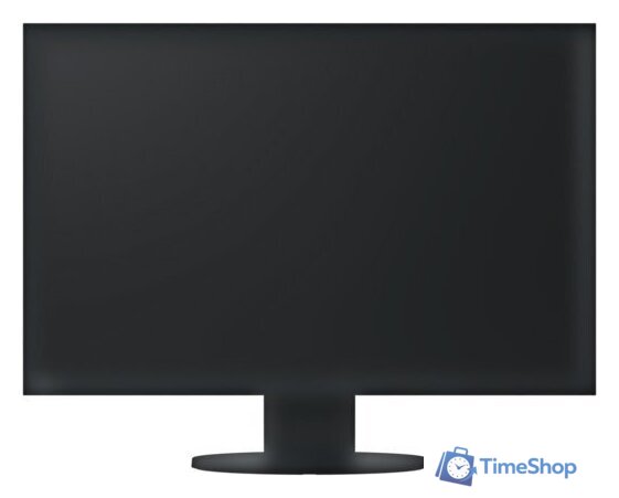 Монитор EIZO FlexScan EV2430-BK - Изображение №2 — Интернет-магазин Time-Shop