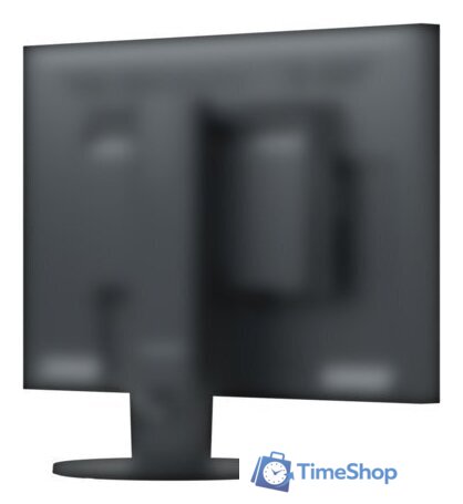 Монитор EIZO FlexScan EV2430-BK - Изображение №6 — Интернет-магазин Time-Shop