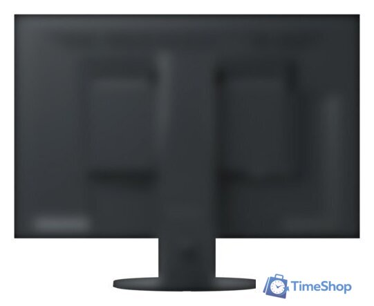 Монитор EIZO FlexScan EV2430-BK - Изображение №5 — Интернет-магазин Time-Shop