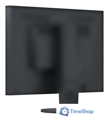 Монитор EIZO FlexScan EV2430-BK - Изображение №4 — Интернет-магазин Time-Shop