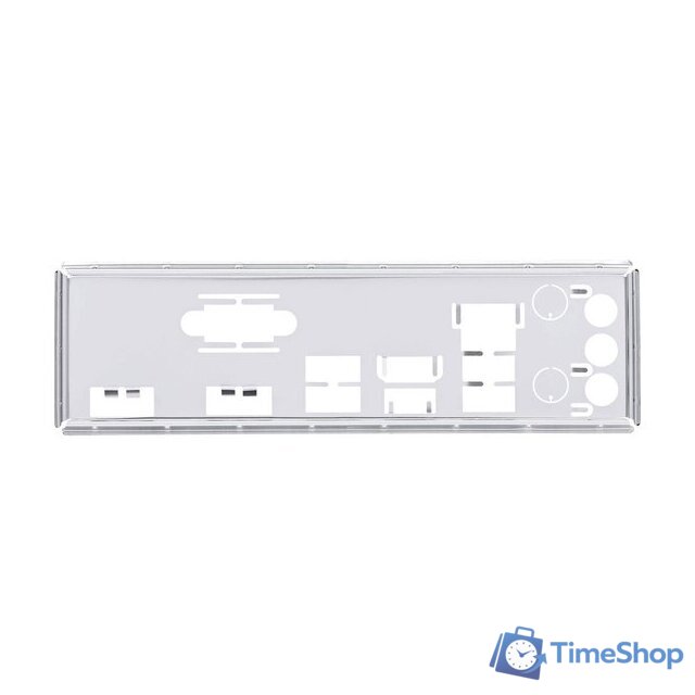 Материнская плата ASUS Prime B760-Plus - Изображение №6 — Интернет-магазин Time-Shop