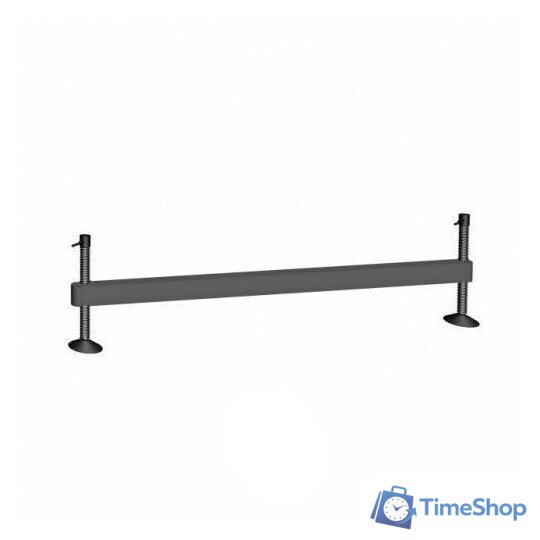 Лестница-помост Тапанар вышка-тура Радиан 0.8x2.0x4.0 - Изображение №4 — Интернет-магазин Time-Shop