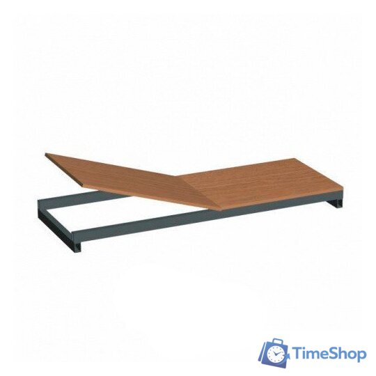 Лестница-помост Тапанар вышка-тура Радиан 0.8x2.0x4.0 - Изображение №13 — Интернет-магазин Time-Shop