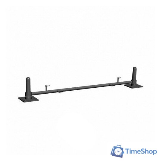 Лестница-помост Тапанар вышка-тура Радиан 0.8x2.0x4.0 - Изображение №5 — Интернет-магазин Time-Shop