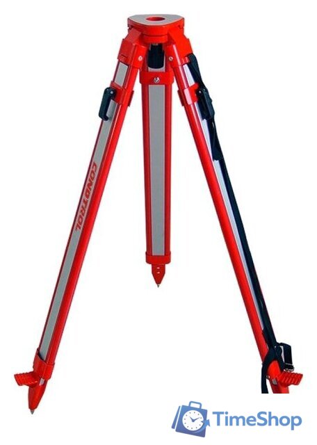 Штатив для измерительных приборов Condtrol GEO S6-2 - Изображение №1 — Интернет-магазин Time-Shop
