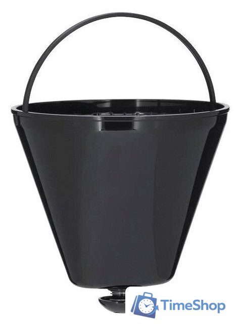 Капельная кофеварка WMF Lumero 412330011 - Изображение №2 — Интернет-магазин Time-Shop