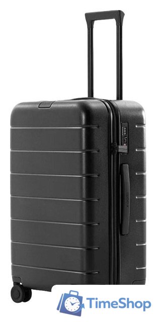 Чемодан Xiaomi Luggage Classic Pro 26