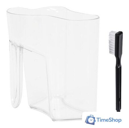 Соковыжималка LUND 67840 - Изображение №4 — Интернет-магазин Time-Shop