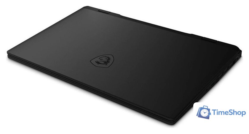 Игровой ноутбук MSI Pulse 16 AI C1VGKG-018RU - Изображение №7 — Интернет-магазин Time-Shop
