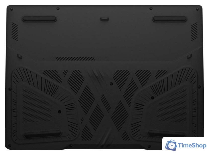 Игровой ноутбук MSI Pulse 16 AI C1VGKG-018RU - Изображение №10 — Интернет-магазин Time-Shop