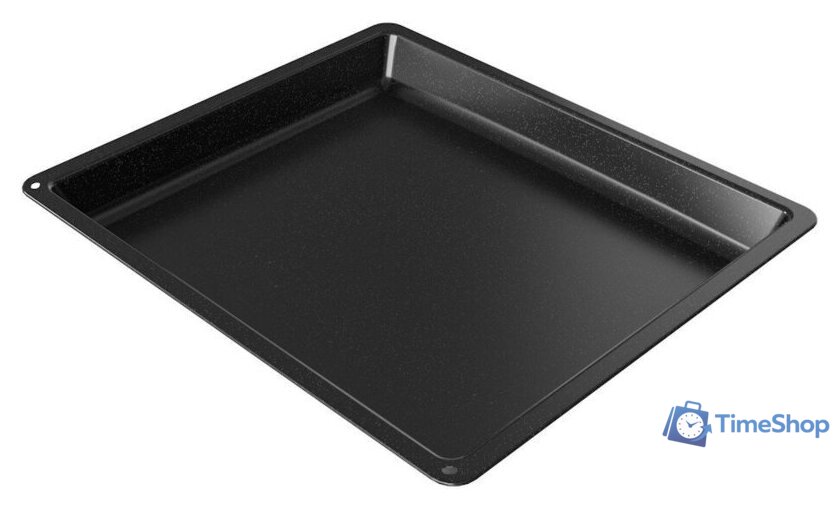 Микроволновая печь De Dietrich DKC4756W - Изображение №9 — Интернет-магазин Time-Shop