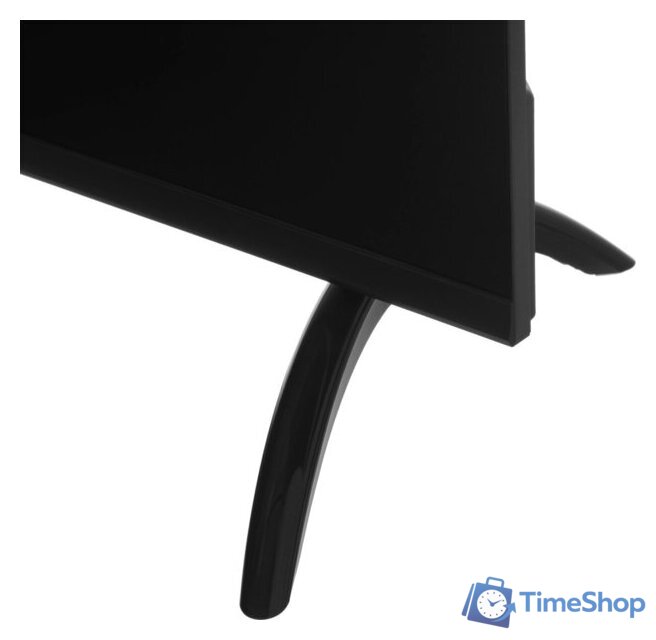 Телевизор Hyundai H-LED50BU7012 - Изображение №6 — Интернет-магазин Time-Shop