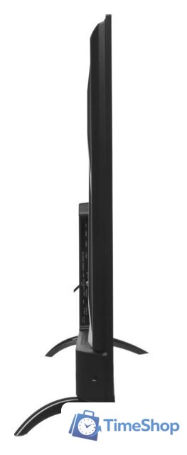 Телевизор Hyundai H-LED50BU7012 - Изображение №5 — Интернет-магазин Time-Shop