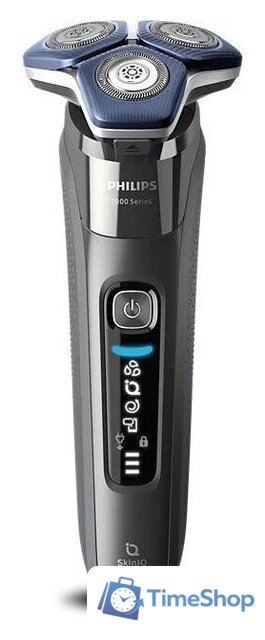 Электробритва Philips Series 7000 S7887/35 - Изображение №2 — Интернет-магазин Time-Shop