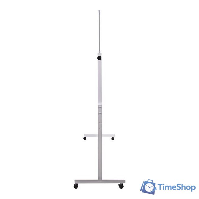 Магнитно-маркерная доска BRAUBERG Stand-up 238140 - Изображение №9 — Интернет-магазин Time-Shop