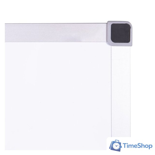 Магнитно-маркерная доска BRAUBERG Stand-up 238140 - Изображение №10 — Интернет-магазин Time-Shop