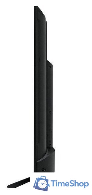 Телевизор Roome 50KU426QG - Изображение №7 — Интернет-магазин Time-Shop