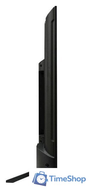 Телевизор Roome 50KU426QG - Изображение №5 — Интернет-магазин Time-Shop