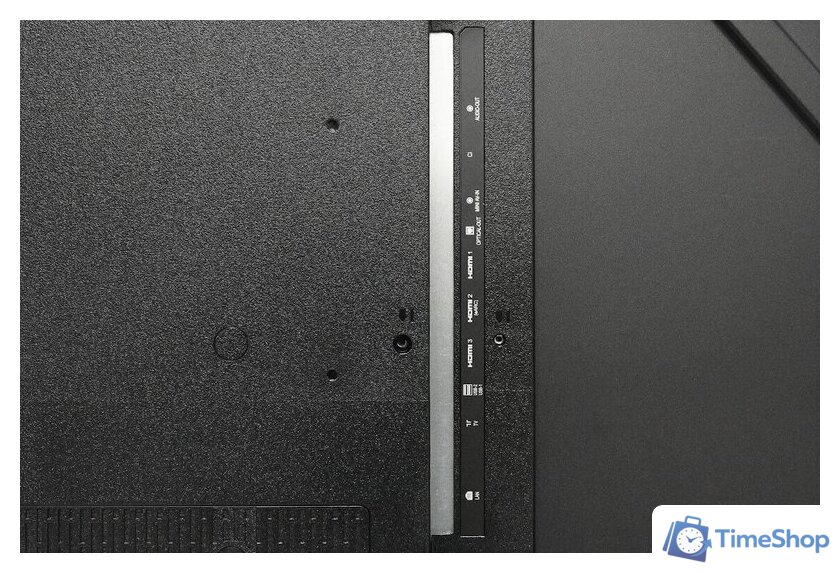 Телевизор Roome 50KU426QG - Изображение №8 — Интернет-магазин Time-Shop