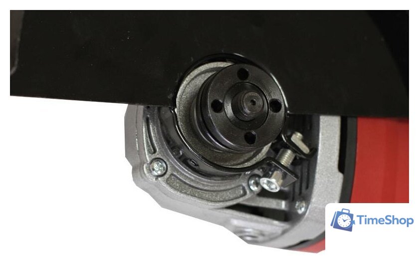 Угловая шлифмашина Oasis AG-230/230 - Изображение №2 — Интернет-магазин Time-Shop