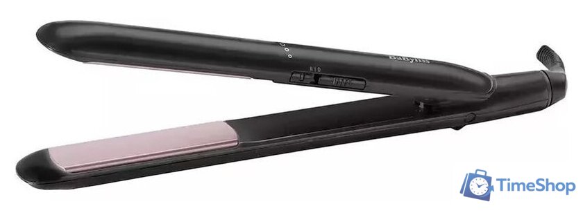 Выпрямитель BaByliss ST241E - Изображение №1 — Интернет-магазин Time-Shop