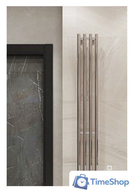  eMZe 60x90 LED.60.90.4K (с подсветкой) - Изображение №1 — Интернет-магазин Time-Shop