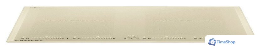 Варочная панель MAUNFELD CVI594SF2BG LUX Inverter - Изображение №5 — Интернет-магазин Time-Shop