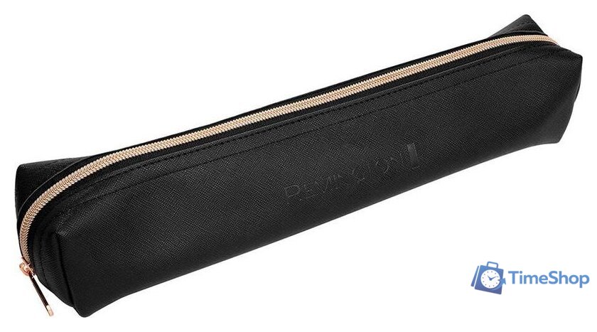 Выпрямитель Remington S9100B - Изображение №3 — Интернет-магазин Time-Shop