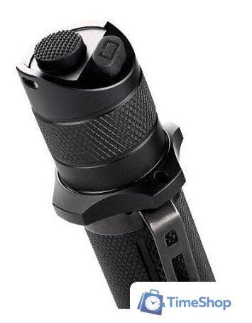 Фонарь Fenix TK16 XM-L2 U2 - Изображение №2 — Интернет-магазин Time-Shop